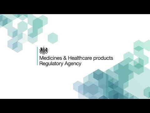 How to get the most out of your British Pharmacopoeia online subscription