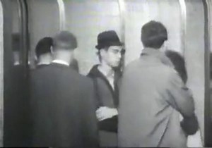 ▶_L_experience_de_l_ascenseur_Vidéo_7354392_mp4_h264_aac_ld