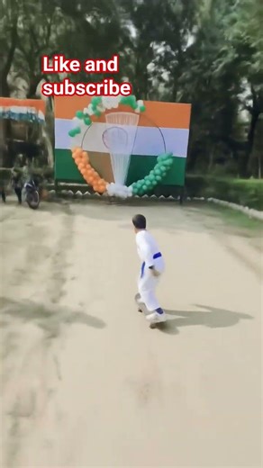 Thank you guys for 1k like on YouTube and 82 subscribers and target is 100 subscribes 🤗🤗