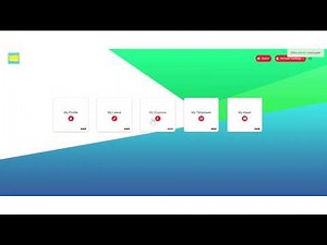 How to submit Timesheet using employee self service (ESS) | HR Software | Complygate