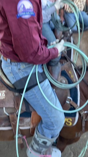 Clay Smith's Inspirational Journey: From Accident to Victory