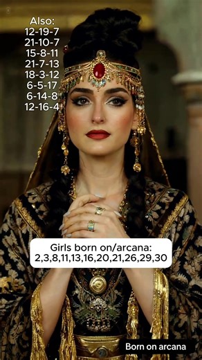 #numerology #destinymatrixchart #destinymatrix #matrixoffate #destinymatrixreport