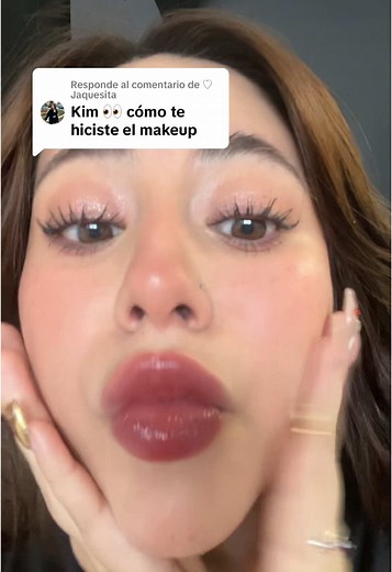 Tutorial de Maquillaje: Aprende de Forma Sencilla