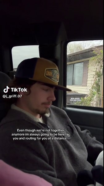 Long Distance Relationship Quotes for Lasting Support