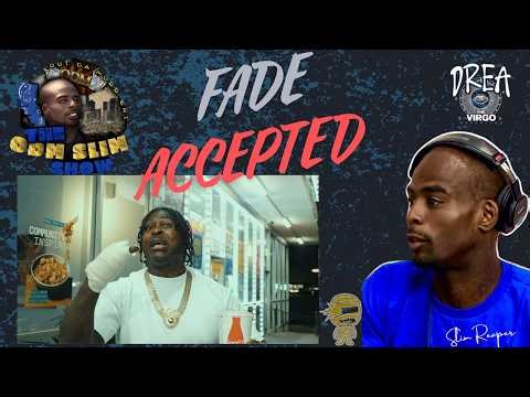 4xtra Accepts the Fade — $200,000 Is the Price