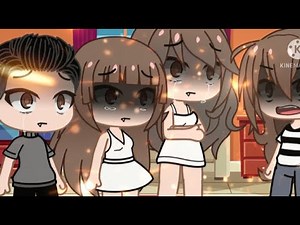 It’s not my birthday anymore!|gacha club|meme|