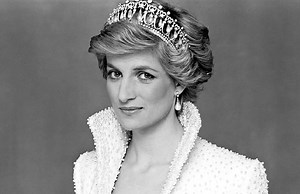 Princess Diana musical to debut on Netflix before hitting Broadway
