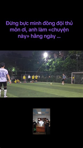 #emoiemoi#80nam #football #footballskills #xuhuong
