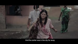 61K views · 2.3K reactions | On International MSME Day, this ad by Tally Solutions captures the struggle and determination of small businesses to make it big. A champion is made, not born! #ChampionsOfGrowth #MSMEDay | Best Ads | Facebook