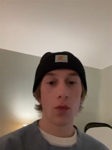 213 the best streaming setup you’ll ever see #twitch #pc #pcsetup #streamer #setuptour