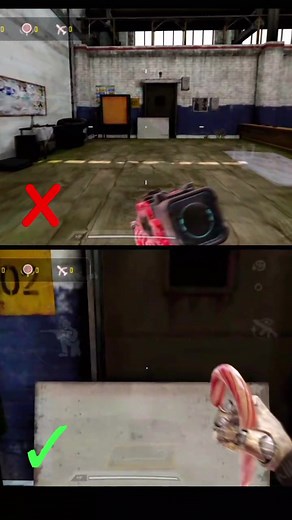 Replying to @trillerbangers1 sniper Movement tutorial for beginners🫶 hopefully you like it #sniper #tutorial #fypphilippines #fypmalaysia #yzxcba #codmobile #tipsandtricks #tutorial