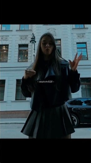 Tiktok Viral Trend | Funk Pau Trend Tiktok #trending #viral #dance #edits #shorts #viral