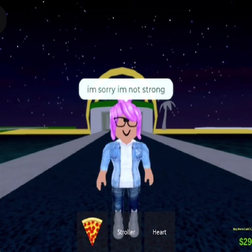 im not like the other girls #alexg #lyrics #fyp #roblox #foryoupage | i'm not like other girls alex g