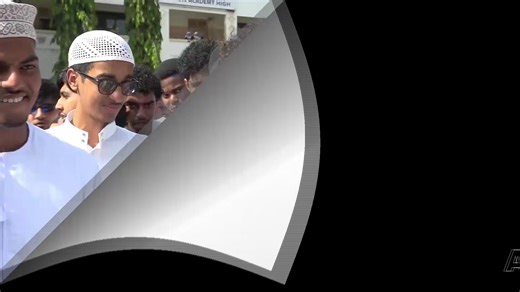 Gatewise Academy (@gatewise.academy)’s videos with original sound - Gatewise Academy