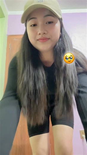 Sumeswari Mogar | Slim body 👅👅 | Instagram