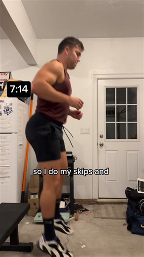 Drew Alexopoulos on Instagram: "📈 Comment LEVELUP To Get My Mobility Routine and Freak Athlete Stimulus Method #sleeproutine #mobility #mindset #athlete #squat #strength #power #health #longevity #squat"