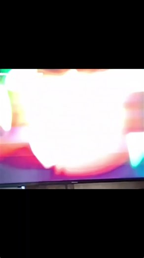 Demon slayer nmbr 1 (@gokuanimationmaker)’s videos with Zankyosanka - Aimer