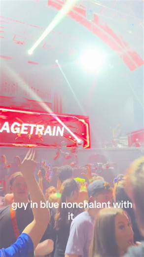 cat (@cca1tlin)’s videos with original sound - cat