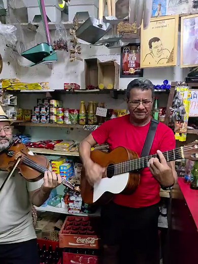 Naquela Mesa: Lembranças e Musica da Vida Sem Você