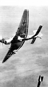 13K views · 194 reactions | The Junkers Ju-87 Stuka: Terror With a Siren | War History Online | Facebook