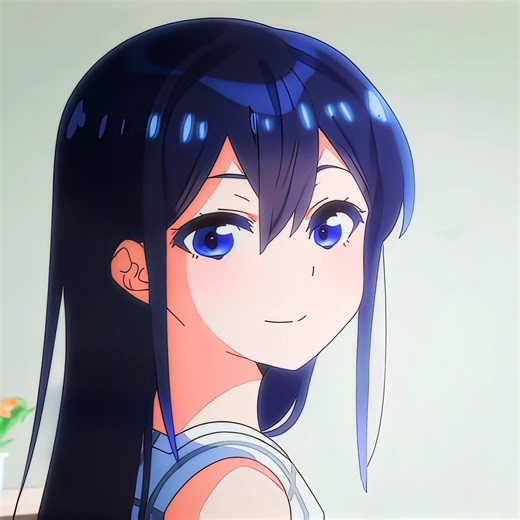 Rena Hananoi | Selection Project