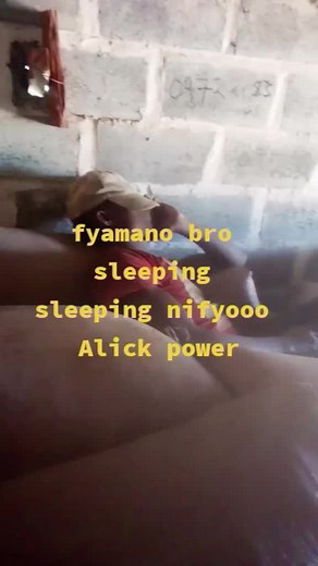 Daev Zambiano (@daev.zambiano)’s videos with Big Machines by 76 Drums - 76 DRUMS 🌏☀️