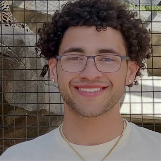 ‘Please help us’: Family of teen killed at a Goodyear house party speaks out, police renew call for tips
