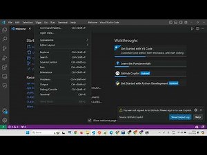 Instalar angular la ultima version o una version anterior como ver la version de mi angular