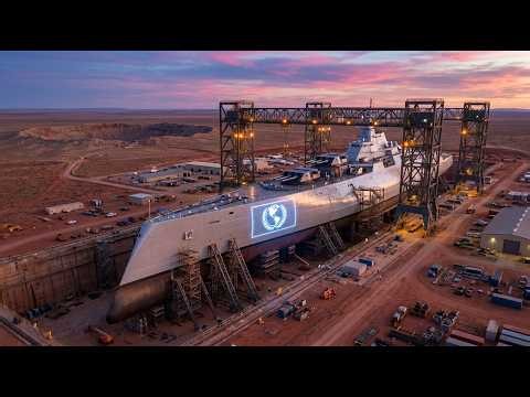 Earth Got Alien Garbage — Returned a Nightmare | HFY Sci-Fi