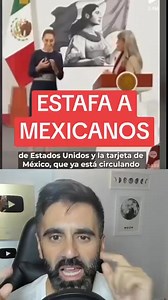 Rafael García on Reels