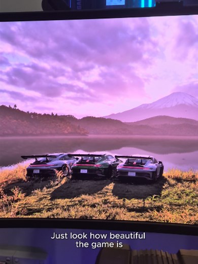 Forza Horizon 6: Stunning Open-World Beauty Worth Capturing