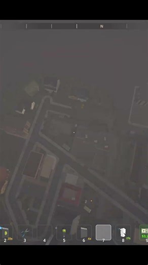 My Favorite Glitch in Schedule 1 #schedule1 #gaming #gameglitch