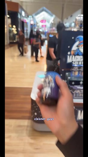 Magicalcapsolutions Ultimate Magic Bundle (complete kit) | magic cups