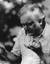 Roberto Goitre - Alchetron, The Free Social Encyclopedia