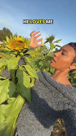 Tahjeetv on Instagram: "New crush means new adventures 😜"