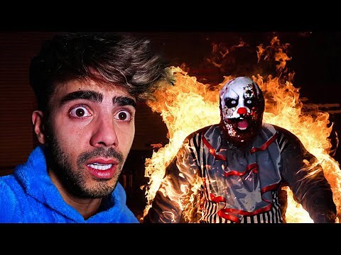 MINI MINI SIGUE VIVO