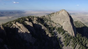 You’ve seen the adventure — now start planning your 2027 trek at Philmont. | Scouting America