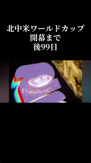 オリジナル楽曲 - EITOを使っているEITO (@eito12011)の動画