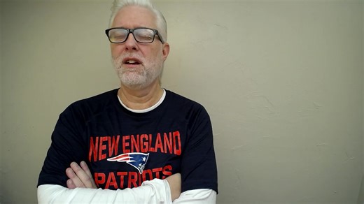 FRESH FIRE Daily Devotional: Feb.09, 2026 One Year Through The Bible Broadcast #2917 Share Jesus & His Love Everyday Revival is neither past nor pending -Revival is present. #RevivalNE #TheFix2026 Scripture Memory Challenge Ruth 1:16 And Ruth said, Intreat me not to leave you, or to return from following after you: for wherever you go, I will go; and where you lodge, I will lodge: your people shall be my people, and your God my God: | Barry R Hanson