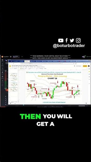 How to join the BOTT Team & Get Mentorship