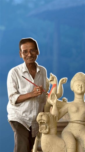 310 reactions · 3 comments | BREAKING NEWS! Award-winning eye care has finally arrived in Your town! Say goodbye to blurry vision and hello to crystal-clear sight. Book your appointment now and see the world with clarity! | ERC Lens | Facebook