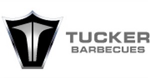 Tucker Outdoor BBQ Kitchens
