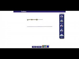 Construct a Segment Congruent to a Given Segment