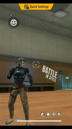 #auto clicker free fire Max