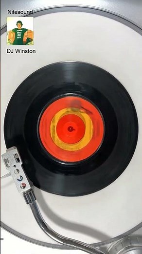 The Pipkins - Gimme Dat Ding (1970)