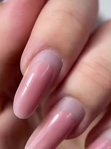 Step-by-Step Guide to Perfect Manicure Techniques