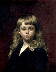 Babbitt [1934] | new release dvds