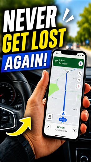 Flat Earth vs GPS 🤳🌍 | How Does GPS REALLY Work?! | SciPop #space #kidsscience