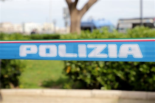 Who was Pamela Genini? Boyfriend and all about Italian model allegedly stabbed to death by partner