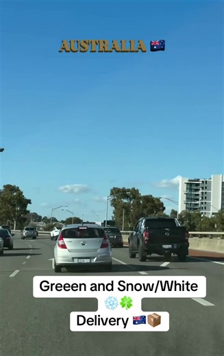 Explore Australia: Nature and Delivery Services